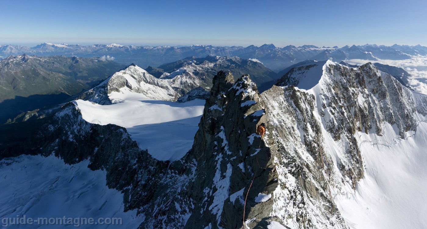 trav weisshorn_07